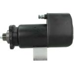 PSH 811.212.113.010 Starter +Line Original PSH 811.212.113.010 Starter +Line Original