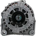 Generator 215.560.180.000 Generator 215.560.180.000