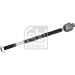 FEBI BILSTEIN 185469 Axialgelenk, Spurstange FEBI BILSTEIN 185469 Axialgelenk, Spurstange