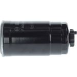 Kraftstofffilter F 026 402 048 Kraftstofffilter F 026 402 048