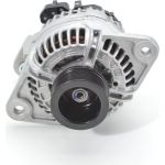 Generator 0 124 555 017