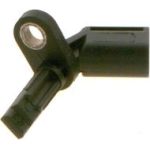 Sensor, Raddrehzahl 0 265 007 928 Sensor, Raddrehzahl 0 265 007 928