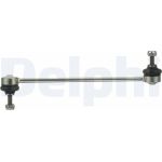 Stange/Strebe, Stabilisator TL359