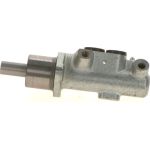 BOSCH F 026 003 190 Hauptbremszylinder