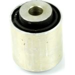 Lagerung, Lenker 34934 01