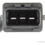 Herth+Buss Jakoparts J5630306 Sensor, Nockenwellenposition Herth+Buss Jakoparts J5630306 Sensor, Nockenwellenposition