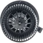 Mahle AB 228 000S Innenraumgebläse BEHR Mahle AB 228 000S Innenraumgebläse BEHR