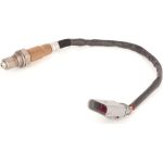 BOSCH 0 258 027 060 Lambdasonde