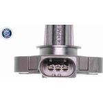 Sensor, Motorölstand V95-72-0054