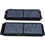 Maxgear 26-1606 Filter, Innenraumluft