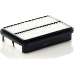 MANN-FILTER C 26 015 Luftfilter MANN-FILTER C 26 015 Luftfilter