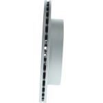 Bremsscheibe 0 986 479 E75 Bremsscheibe 0 986 479 E75