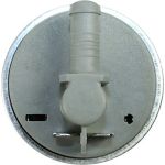 Kraftstoffpumpe 2250096 Kraftstoffpumpe 2250096
