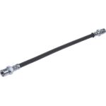 ATE 24.5224-0295.3 Bremsschlauch ATE 24.5224-0295.3 Bremsschlauch