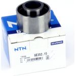 Umlenk-/Führungsrolle, Zahnriemen GE352.15 Umlenk-/Führungsrolle, Zahnriemen GE352.15