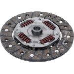 SACHS 3000 990 026 Kupplungssatz Kit plus CSC