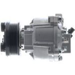 Kompressor, Klimaanlage ACP 1538 000S Kompressor, Klimaanlage ACP 1538 000S