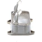 Ölkühler, Motoröl CLC 40 000P