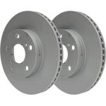 ATE 24.0122-0183.1 Bremsscheibe ATE 24.0122-0183.1 Bremsscheibe