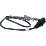 Sensor, Abgastemperatur 707225 Sensor, Abgastemperatur 707225
