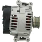 Generator 305.574.140.004 Generator 305.574.140.004