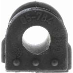Vaico V40-0457 Lagerung, Stabilisator