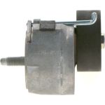 BOSCH 1 987 945 831 Riemenspanner, Keilrippenriemen BOSCH 1 987 945 831 Riemenspanner, Keilrippenriemen