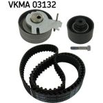 Zahnriemensatz VKMA 03132