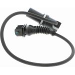 Sensor, Drehzahl V20-72-0411 Sensor, Drehzahl V20-72-0411