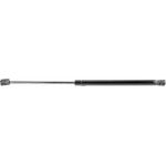 Gasfeder, Koffer-/Laderaum V20-2875 Gasfeder, Koffer-/Laderaum V20-2875
