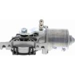 Vemo V24-07-0016 Wischermotor Green Mobility Parts Vemo V24-07-0016 Wischermotor Green Mobility Parts