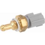 Vemo V25-72-0046 Sensor, Kühlmitteltemperatur Vemo V25-72-0046 Sensor, Kühlmitteltemperatur