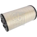febi bilstein 181151 Luftfilter febi bilstein 181151 Luftfilter