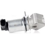 AGR-Ventil 98202 AGR-Ventil 98202
