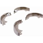 Vaico V42-4128 Bremsbackensatz Green Mobility Parts Vaico V42-4128 Bremsbackensatz Green Mobility Parts