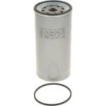 BOSCH F 026 402 747 Kraftstofffilter BOSCH F 026 402 747 Kraftstofffilter