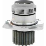Vaico V10-50050 Wasserpumpe Vaico V10-50050 Wasserpumpe