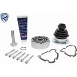 Vaico V10-7426 Gelenksatz, Antriebswelle Expert Kits + Vaico V10-7426 Gelenksatz, Antriebswelle Expert Kits +