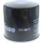 Vaico V51-0035 Ölfilter