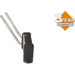 Wärmetauscher, Innenraumheizung 54264 Wärmetauscher, Innenraumheizung 54264