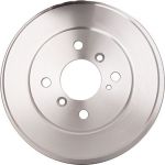 Bremstrommel 8DT 355 303-001 Bremstrommel 8DT 355 303-001