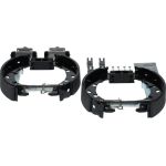 Bremsbackensatz 0 204 114 625 Bremsbackensatz 0 204 114 625