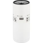 Filter, Arbeitshydraulik WD 11 003 Filter, Arbeitshydraulik WD 11 003
