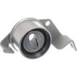 Spannrolle, Zahnriemen VKM 75616