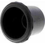 Vaico V22-0176 Faltenbalgsatz, Lenkung Vaico V22-0176 Faltenbalgsatz, Lenkung