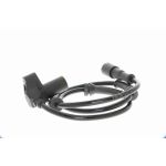 Vemo V10-72-1085 Sensor, Raddrehzahl