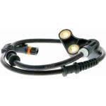 Sensor, Raddrehzahl V30-72-0170 Sensor, Raddrehzahl V30-72-0170