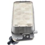 Mahle CLC 90 000P Ölkühler, Automatikgetriebe BEHR Premium Line Mahle CLC 90 000P Ölkühler, Automatikgetriebe BEHR Premium Line