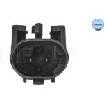 Sensor, Raddrehzahl 214 899 0007 Sensor, Raddrehzahl 214 899 0007