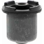 Vaico V40-0498 Lagerung, Lenker Vaico V40-0498 Lagerung, Lenker